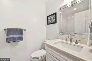 1035 N Stafford St, Arlington, VA 22201 - Photo 14