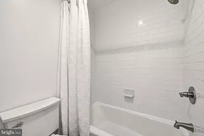 1035 N Stafford Street, Arlington, VA 22201 - Photo 22