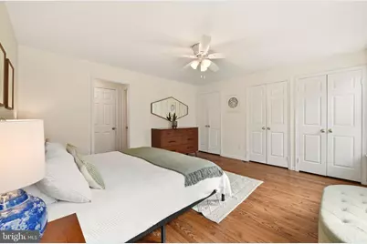 1035 N Stafford Street, Arlington, VA 22201 - Photo 18