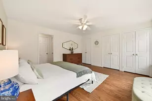 1035 N Stafford St, Arlington, VA 22201 - Photo 18