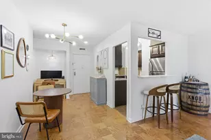 2030 N Adams St, Arlington, VA 22201 - Photo 4