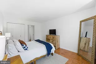 2030 N Adams St, Arlington, VA 22201 - Photo 20