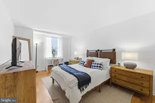 2030 N Adams St, Arlington, VA 22201 - Photo 18