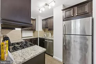 2030 N Adams St, Arlington, VA 22201 - Photo 14