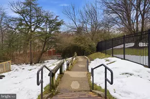 2030 N Adams St, Arlington, VA 22201 - Photo 32