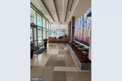 4600 S Four Mile Run Drive #1203, Arlington, VA 22204 - Photo 2