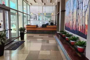 4600 S Four Mile Run Dr, Arlington, VA 22204 - Photo 2