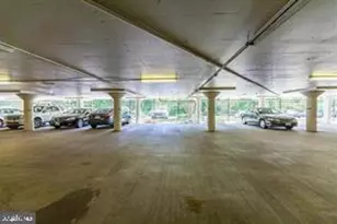 4600 S Four Mile Run Dr, Arlington, VA 22204 - Photo 14