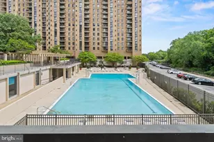 4600 S Four Mile Run Dr, Arlington, VA 22204 - Photo 6