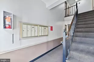 1902 Rhodes Street N, Arlington, VA 22201 - Photo 20