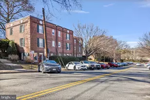 1902 Rhodes Street N, Arlington, VA 22201 - Photo 24