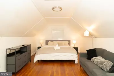 1037 16th Street S, Arlington, VA 22202 - Photo 12