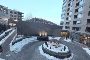 2001 15th St N, Arlington, VA 22201 - Photo 24