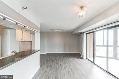 900 Stafford Street N #1419, Arlington, VA 22203 - Photo 16