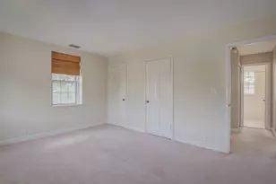 3082 Abingdon St, Arlington, VA 22206 - Photo 16