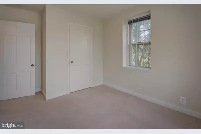 3082 Abingdon Street #C1, Arlington, VA 22206 - Photo 22