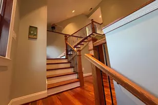 S Kenwood St, Arlington, VA 22206 - Photo 54