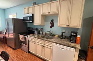 S Kenwood St, Arlington, VA 22206 - Photo 58