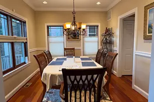 S Kenwood St, Arlington, VA 22206 - Photo 16