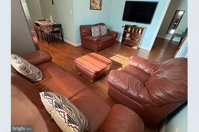 S Kenwood Street #2445, Arlington, VA 22206 - Photo 56