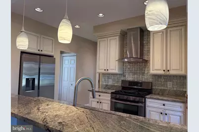 S Kenwood Street #2445, Arlington, VA 22206 - Photo 12