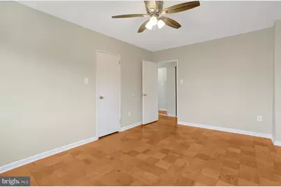 1830 Columbia Pike #305, Arlington, VA 22204 - Photo 24