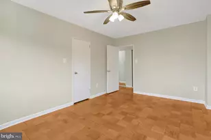 1830 Columbia Pike, Arlington, VA 22204 - Photo 24