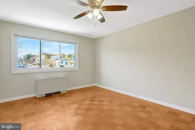 1830 Columbia Pike #305, Arlington, VA 22204 - Photo 22