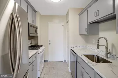 1830 Columbia Pike #305, Arlington, VA 22204 - Photo 8
