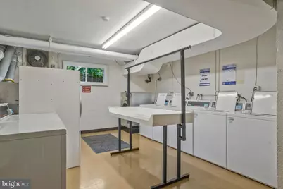 1830 Columbia Pike #305, Arlington, VA 22204 - Photo 28