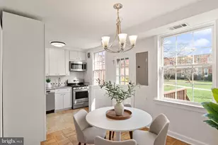 1510 S Edgewood St, Arlington, VA 22204 - Photo 6