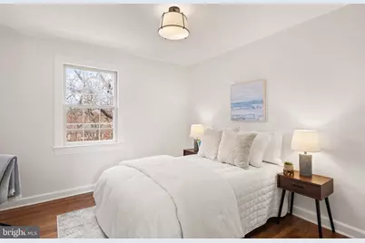 1510 S Edgewood Street #541, Arlington, VA 22204 - Photo 20