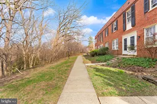 1510 S Edgewood St, Arlington, VA 22204 - Photo 30