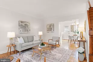 1510 S Edgewood St, Arlington, VA 22204 - Photo 2