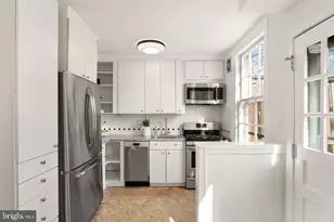 1510 S Edgewood St, Arlington, VA 22204 - Photo 10