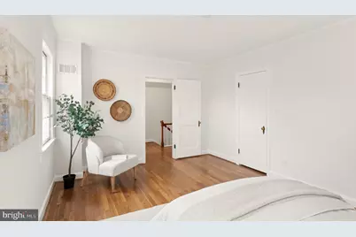 1510 S Edgewood Street #541, Arlington, VA 22204 - Photo 18