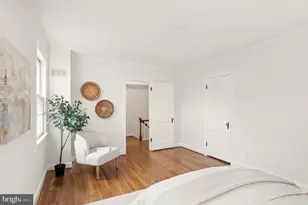 1510 S Edgewood St, Arlington, VA 22204 - Photo 18