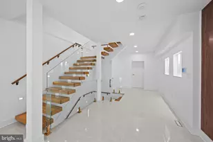 2321 N Richmond St, Arlington, VA 22207 - Photo 44