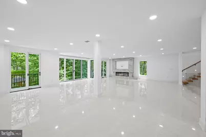 2321 N Richmond Street, Arlington, VA 22207 - Photo 46