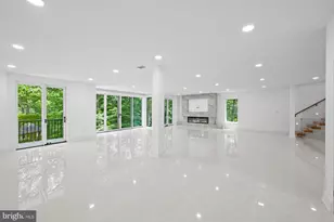 2321 N Richmond St, Arlington, VA 22207 - Photo 46