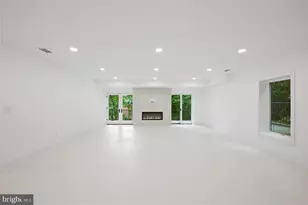 2321 N Richmond St, Arlington, VA 22207 - Photo 60