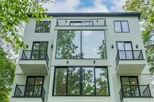 2321 N Richmond St, Arlington, VA 22207 - Photo 72