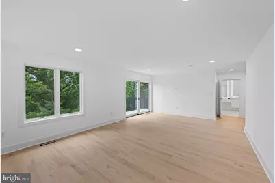 2321 N Richmond Street, Arlington, VA 22207 - Photo 32