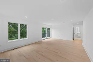 2321 N Richmond St, Arlington, VA 22207 - Photo 32