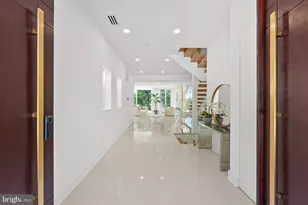 2321 N Richmond St, Arlington, VA 22207 - Photo 4