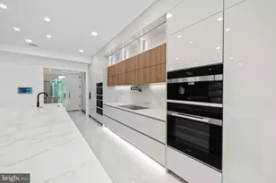 2321 N Richmond St, Arlington, VA 22207 - Photo 16
