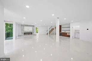 2321 N Richmond St, Arlington, VA 22207 - Photo 50