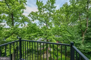 2321 N Richmond St, Arlington, VA 22207 - Photo 22