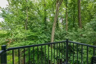 2321 N Richmond St, Arlington, VA 22207 - Photo 48