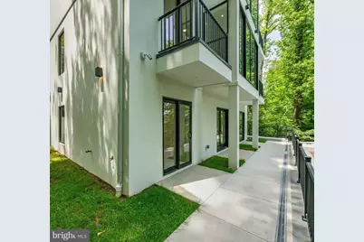 2321 N Richmond Street, Arlington, VA 22207 - Photo 68